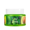 Питательный крем для лица Bioaqua Niacinome Avocado с экстрактом авокадо 50 мл (BQY45503) для сияющей кожи