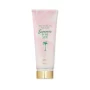 Лосьон для тела Fragrance Lotion Summer in the sun Victoria's Secret 236 мл