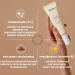 Doctors Tone Up Sun Cream с SPF 50+: защита и сияние лица!
