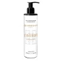 Парфюмированный лосьон для тела Givenchy L'Interdit Brand Collection 200 мл
