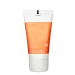 Эффективный солнцезащитный крем для жирной кожи REVUELE SPF 50+ 50 мл с UVA/UVB защитой