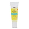 Защитный крем SPF-50 ЯКА для чувствительной кожи