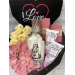 <h1>Подарочный набор Кукумбер Love Me 8-0408 - идеальный выбор!</h1>