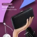 Маникюрный и педикюрный набор 19 в 1 Beauty Nail: идеальный выбор для совершенного маникюра и педикюра