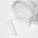H1: COSRX Poreless Pad Диски для лица 70 шт на Agon-v.com.ua
