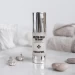 Сироватка для омолодження вік Medi-Peel Mezzo Filla Eye Serum