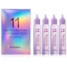 Ампульный тоник для кожи головы Masil 11 Salon Scalp Care Ampoule Tonic 30 мл 4 шт 8809744061290 в интернет-магазине Агонь-В