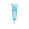 Скраб для чистой кожи головы CP-1 Head Spa Scalp Scaler