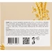Осветлюючий крем для обличчя з олією зародків пшениці Farmstay Grain Premium White Cream 100 мл (8809480772283)