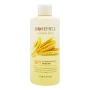 Омолаживающий тонер для лица с рисом и центеллой азиатской Enough Rosehill Grains Skin 90% 300 мл (8809474494023)