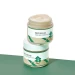 Успокаивающий крем ROUND LAB MUGWORT с морской полынью