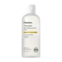 Тонер для освітлення і рівного тону шкіри Doctors Pentamide Real Brightening 10C Toner 280 мл
