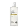 Тонер для рівного тону шкіри Doctors Pentamide Real Brightening 10C Toner 280 мл: ефективне освітлення від Agon-v.com.ua
