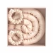 Набор invisibobble GIFT SET для кудрявых волос.