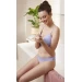 Набір манікюрних кусачок Cien Beauty, 2 шт, Сріблястий (IAN426320-3)