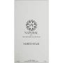 Парфюмированная вода унисекс The Woods Collection North Star 100 мл (3760294351215)