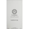 Парфюмированная вода унисекс The Woods Collection North Star 100 мл - Ваш идеальный аромат