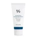 Солнцезащитный крем Dr. Ceuracle с пробиотиками - SPF50+ и PA++++