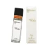 Уникальная ароматная нота: Туалетная вода Maison Francis K. Gentle Fluidity Silver - Travel Perfume 40ml