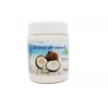 Ароматизированное масло Top Beauty Coconut 250 мл: для лица, тела и волос.