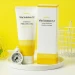 Оздоровлюючий пілінг-гель Vita Solution 12 Synergy Peeling Gel Jigott 180 мл для сяючої шкіри