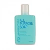 Универсальное моющее средство Lifeventure All Purpose Soap 100ml: эффективное и удобное решение для любых задач