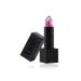 Меланжева губна помада Delfy Professional Melange lipstick 010 4 г: чарівне поєднання кольорів
