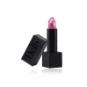 Меланжева губна помада Delfy Professional Melange lipstick 010 4 г: чарівне поєднання кольорів