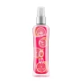 Спрей для тіла Pink Grapefruit Body Mist So...? 100 мл