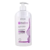 Lipolytic Body Lotion: Revuele MEZODERM Contour Lifting 400ml