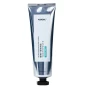 Зубная паста Pure Refreshing Whitening Toothpaste Spear Mint Kundal 150 г