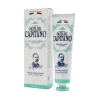H1: Зубная паста Pasta Del Capitano 1905 Caries Protection 75мл
