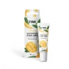 Увлажнюючий бальзам для губ Mango Tink 15 мл: солодкий догляд для твоїх губ