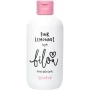 Шампунь для волос BILOU PINK LEMONADE Shampoo 250 мл