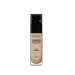 Тональний крем REVUELE Flawless HD Cover 30 мл (5060565107625) - Ідеальне покриття без недоліків
