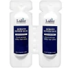 Восстанавливающая сыворотка La'dor Keratin Power Glue для кончиков волос