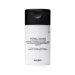 Энзимная очищающая пудра для жирной и комбинированной кожи: Enzyme Balance Cleanser Powder Hillary 40 г