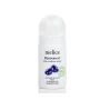 Дезодорант Melica Organic с васильком 50 мл