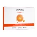 Увлажняющий набор Bioaqua Vitamin C Set 6в1 для сужения пор на agon-v.com.ua