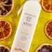 Молочко для тіла White Mandarin серія Цитрус: ніжна доглядна свіжість!
