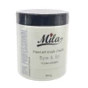 Укрепляющая альгинатная маска Mila Peel Off Mask для контура глаз и губ 200 г (3702261235203) в магазине Агонь-В