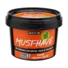 Ухаживайте за руками с Крем-маской Must-have Beauty Jar 150 мл