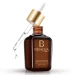 Биосыворотка Bioaqua Moisturizing Repairing Essence Dew: интенсивное увлажнение в удобном формате 30 мл