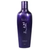 Регенеруючий шампунь Daeng Gi Meo Ri Vitalizing Shampoo 300 мл від випадіння волосся 8807779080507 8807779081160 купити на agon-v.com.ua