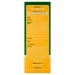 Солнцезащитный крем FarmStay Aloe Vera SPF50+ PA+++ 70 мл: Идеальная защита и увлажнение для вашего лица