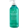 Эффективный шампунь для объема и укрепления волос Esthetic House CP-1 Volume Booster 500 мл