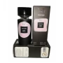 Парфум Tom Ford Rose Prick - Тестер 58мл