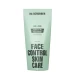 Маска Mr.Scrubber Perfectin Face Control 100 г для ухода за проблемной кожей и акне