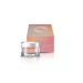 Осветляющий крем для лица с жемчужной пудрой: May Island Whitening Tone Up Pearl Cream 50 мл