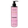 Насолоджуйтесь ніжним ароматом з парфумованим лосьйоном для тіла Chanel Chance eau Tendre 200мл на agon-v.com.ua